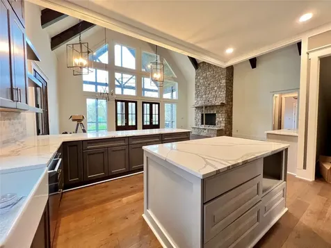 159 Comanche Road Cullowhee NC 28723