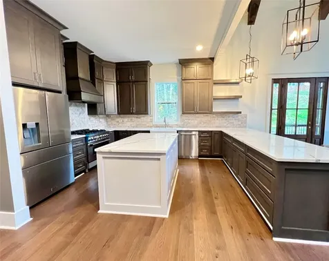 159 Comanche Road Cullowhee NC 28723