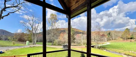 159 Comanche Road Cullowhee NC 28723