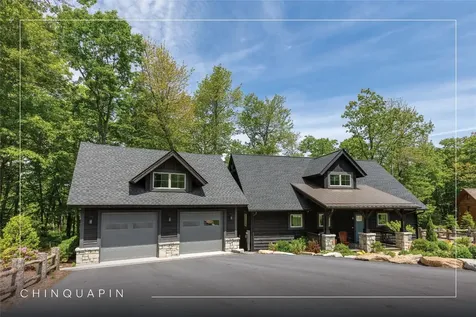 351 Outpost Trail Glenville NC 28736