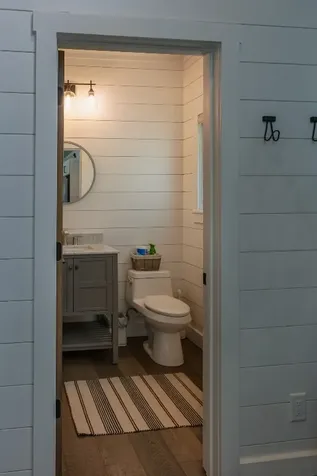 351 Outpost Trail Glenville NC 28736