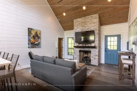 351 Outpost Trail Glenville NC 28736