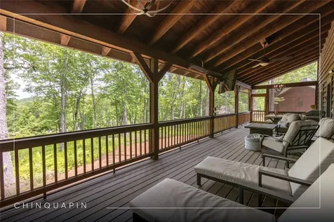 351 Outpost Trail Glenville NC 28736