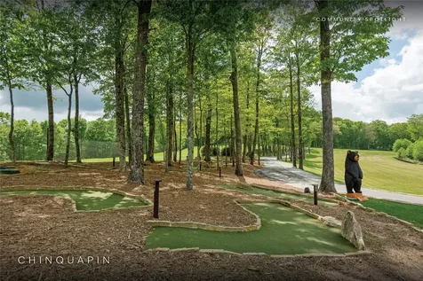 351 Outpost Trail Glenville NC 28736