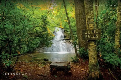 351 Outpost Trail Glenville NC 28736