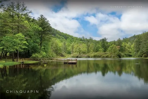 351 Outpost Trail Glenville NC 28736