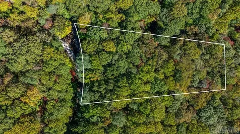 Lot 89 Black Oak Drive Sapphire NC 28774