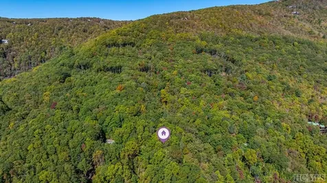 Lot 89 Black Oak Drive Sapphire NC 28774