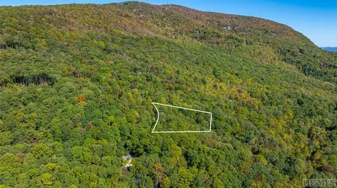 Lot 89 Black Oak Drive Sapphire NC 28774