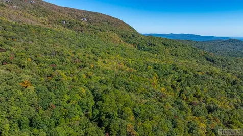 Lot 89 Black Oak Drive Sapphire NC 28774