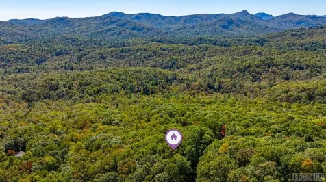 Lot 89 Black Oak Drive Sapphire NC 28774