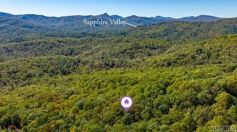 Lot 89 Black Oak Drive Sapphire NC 28774