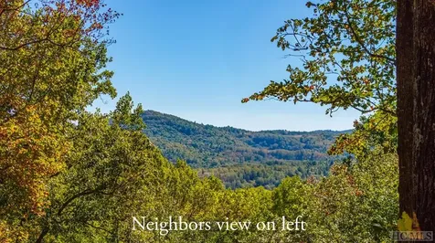 Lot 89 Black Oak Drive Sapphire NC 28774