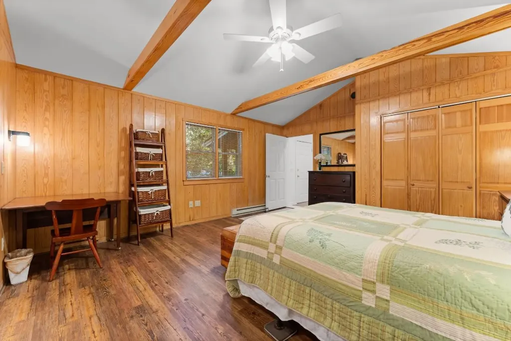 477 Lance Road Cashiers NC 28717