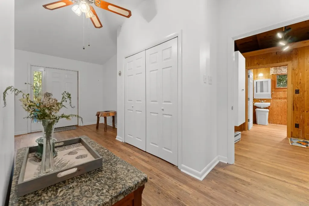 477 Lance Road Cashiers NC 28717