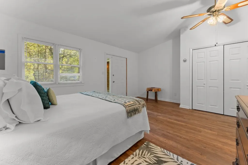 477 Lance Road Cashiers NC 28717