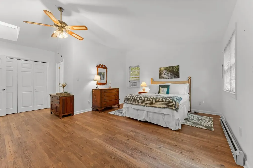 477 Lance Road Cashiers NC 28717