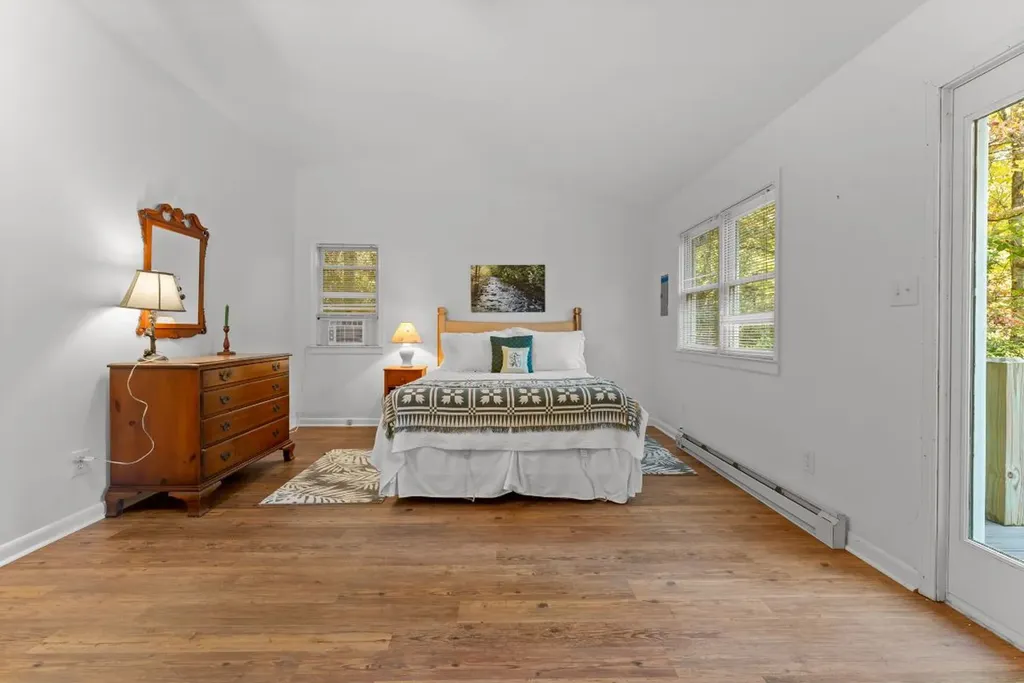 477 Lance Road Cashiers NC 28717