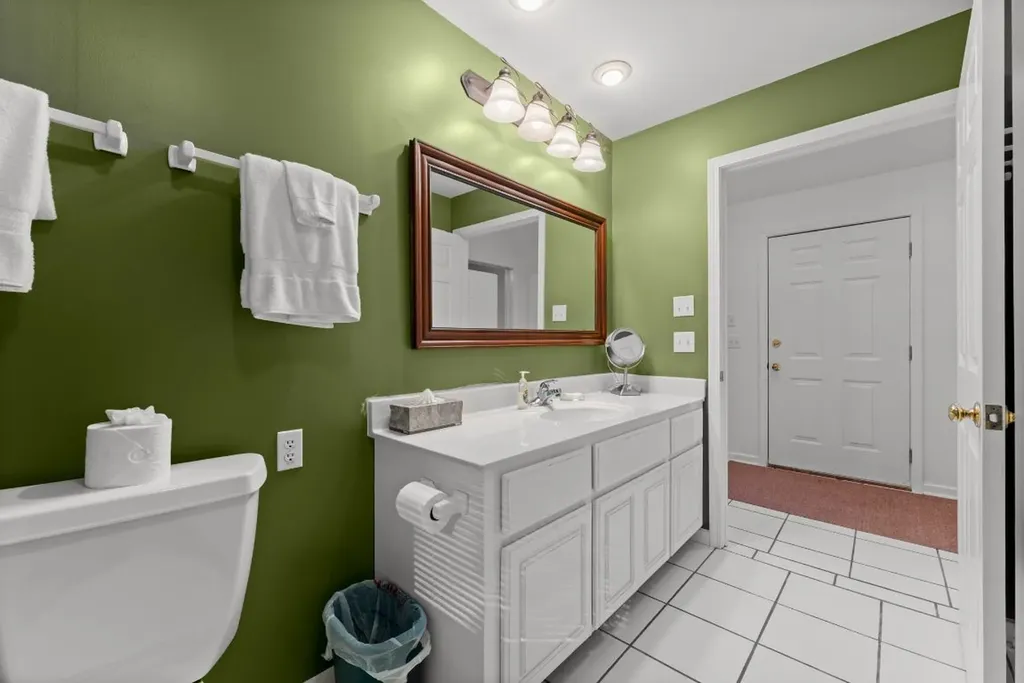 477 Lance Road Cashiers NC 28717