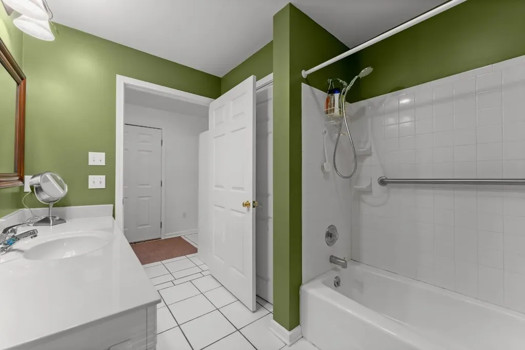 477 Lance Road Cashiers NC 28717