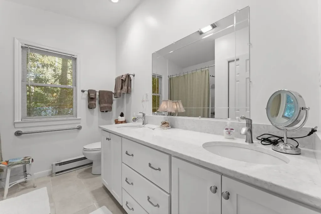 477 Lance Road Cashiers NC 28717