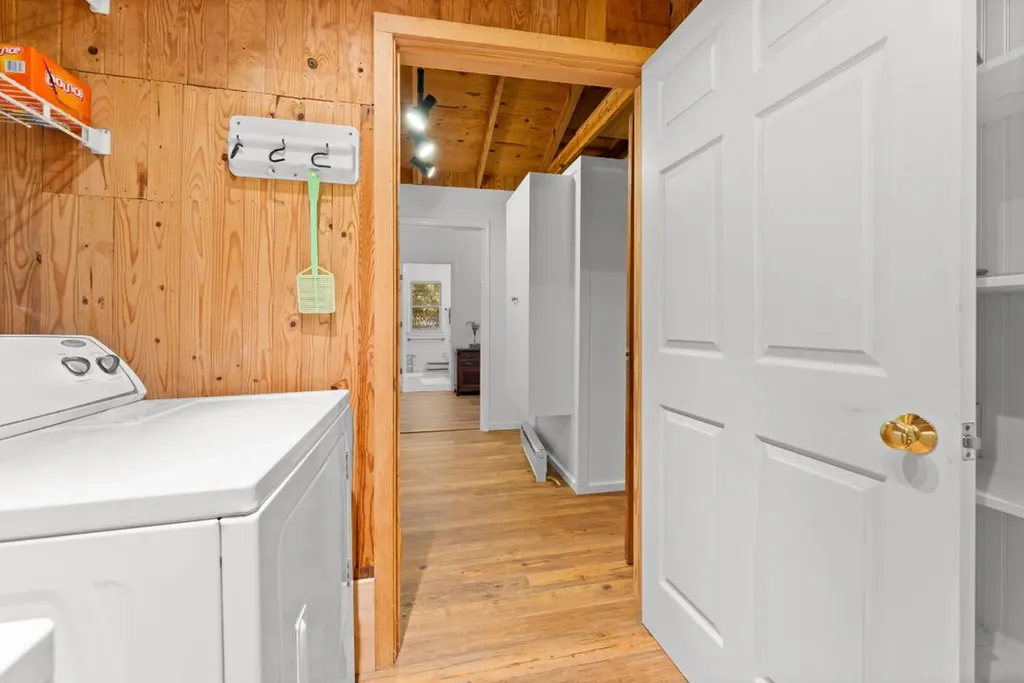 477 Lance Road Cashiers NC 28717