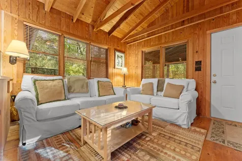 477 Lance Road Cashiers NC 28717