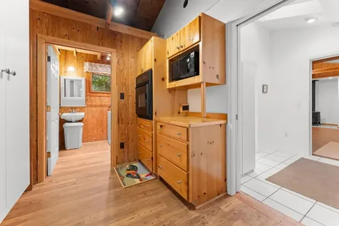 477 Lance Road Cashiers NC 28717