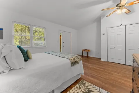 477 Lance Road Cashiers NC 28717