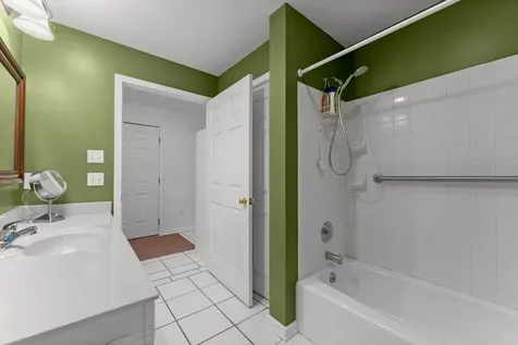 477 Lance Road Cashiers NC 28717