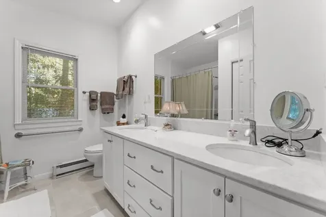 477 Lance Road Cashiers NC 28717