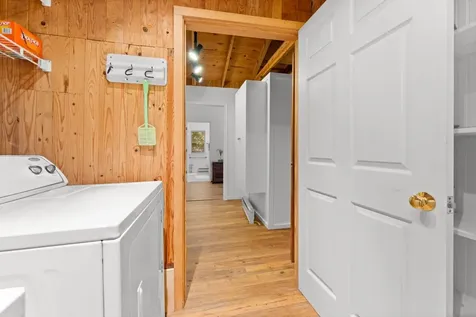 477 Lance Road Cashiers NC 28717