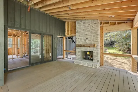 25 Hemlock Ridge Highlands NC 28741