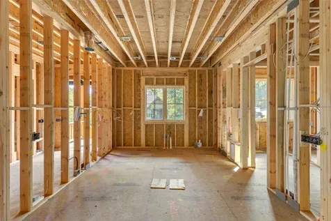 25 Hemlock Ridge Highlands NC 28741