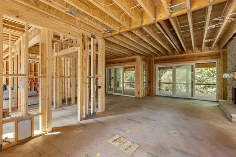 25 Hemlock Ridge Highlands NC 28741