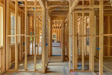 25 Hemlock Ridge Highlands NC 28741