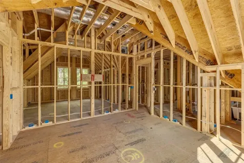 25 Hemlock Ridge Highlands NC 28741