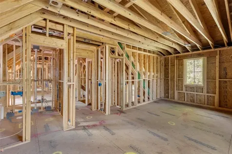 25 Hemlock Ridge Highlands NC 28741