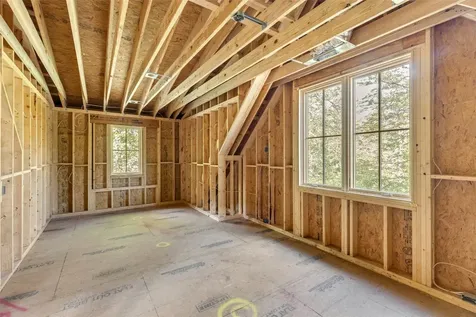 25 Hemlock Ridge Highlands NC 28741