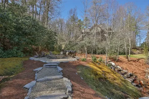 25 Hemlock Ridge Highlands NC 28741