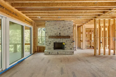 25 Hemlock Ridge Highlands NC 28741