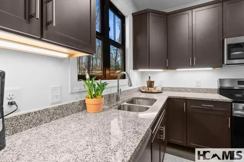 149 Woodland Hill Drive Highlands NC 28741