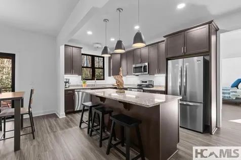 149 Woodland Hill Drive Highlands NC 28741