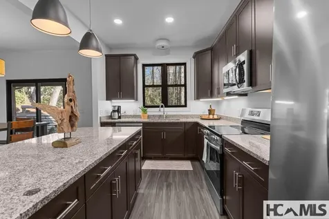 149 Woodland Hill Drive Highlands NC 28741