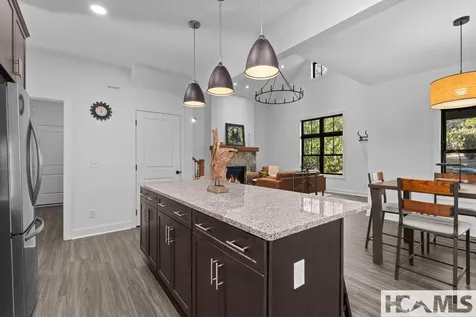 149 Woodland Hill Drive Highlands NC 28741