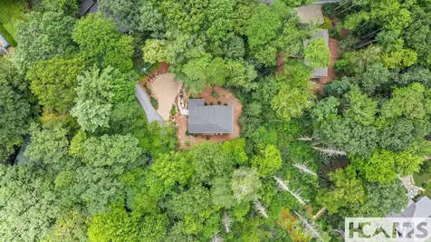 149 Woodland Hill Drive Highlands NC 28741