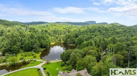 149 Woodland Hill Drive Highlands NC 28741