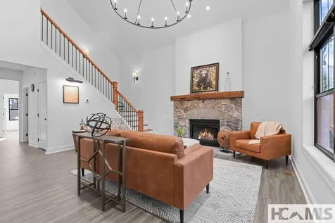 149 Woodland Hill Drive Highlands NC 28741