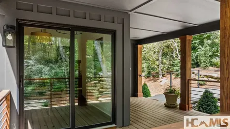 149 Woodland Hill Drive Highlands NC 28741