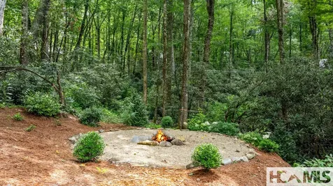 149 Woodland Hill Drive Highlands NC 28741